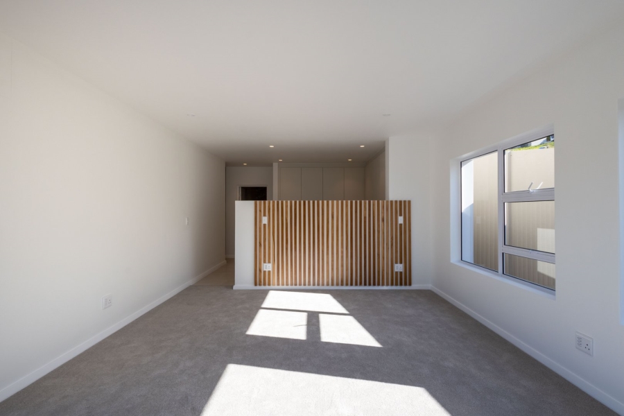 4 Bedroom Property for Sale in Summer Place Western Cape